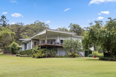 Property 24 Bahdilli Cres, DIDDILLIBAH QLD 4559 IMAGE 0