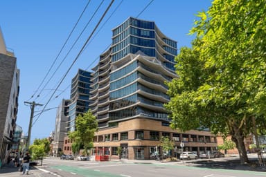 Property 706/68 Cambridge Street, COLLINGWOOD VIC 3066 IMAGE 0