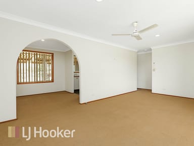 Property 47 Wilmot Place, Singleton NSW 2330 IMAGE 0