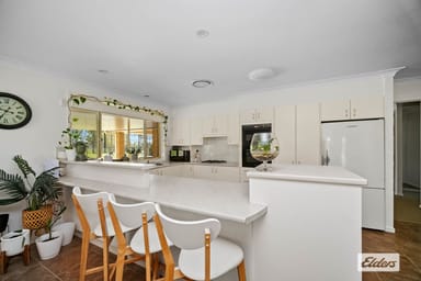 Property 415 Upper Lansdowne Road, Melinga NSW 2430 IMAGE 0