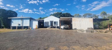 Property 14 Cornick St, Lakes Creek QLD 4701 IMAGE 0