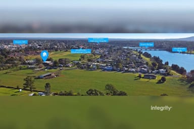 Property 1, 13 Ferry Lane, Nowra NSW 2541 IMAGE 0