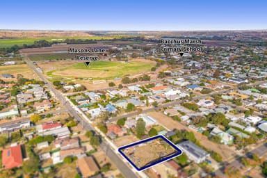 Property 97 Masons Lane, Bacchus Marsh VIC 3340 IMAGE 0