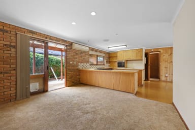 Property 33 Clifton Street, WARRNAMBOOL VIC 3280 IMAGE 0