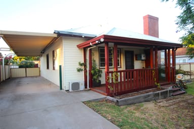 Property 12 McLarty Street, WAROONA WA 6215 IMAGE 0