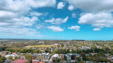 Property 1904, 36 Prospect Street, BOX HILL VIC 3128 IMAGE 0