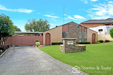 Property 12 Melaleuca Place, Kingswood NSW 2747 IMAGE 0