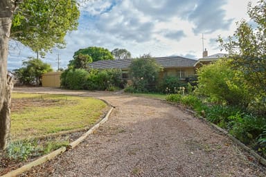 Property 3176 Kulkyne Way, Colignan VIC 3494 IMAGE 0