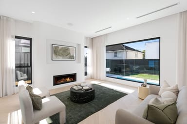 Property 2K Langer Avenue, Caringbah South NSW 2229 IMAGE 0