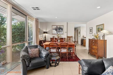 Property 14, 72 Shackleton Circuit, Mawson ACT 2607 IMAGE 0