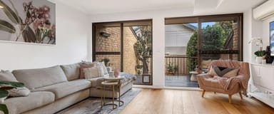 Property 3 Chandos Street, Crows Nest NSW 2065 IMAGE 0
