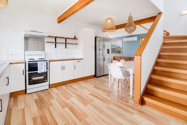 Property 15 Parnella Drive, Stieglitz TAS 7216 IMAGE 0