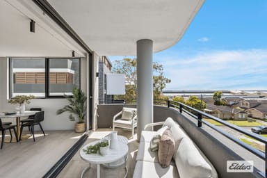 Property 309/89 Willarong Road, Caringbah NSW 2229 IMAGE 0