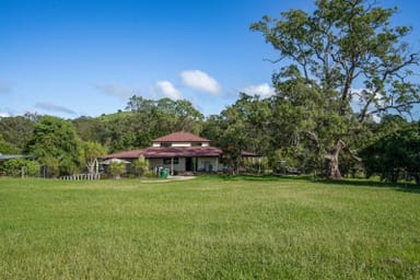 Property 2516 The Bucketts Way, Belbora NSW 2422 IMAGE 0