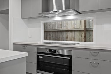 Property AUCHENFLOWER QLD 4066 IMAGE 0