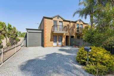 Property 5A West Avenue, Northfield SA 5085 IMAGE 0