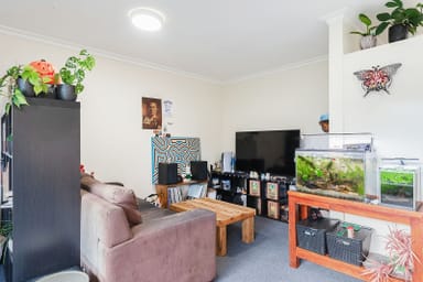 Property 3, 489 Ryrie Street, East Geelong  IMAGE 0