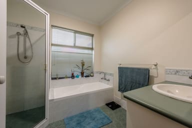 Property 11 Somerset, Cape Burney WA 6532 IMAGE 0