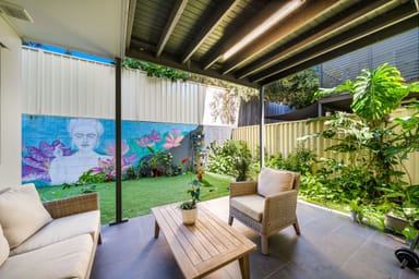 Property 28, 558 Blunder Road, DURACK QLD 4077 IMAGE 0