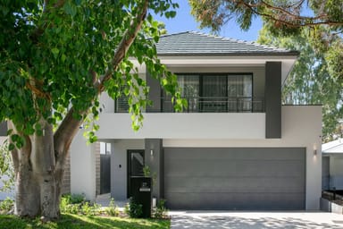 Property 27 Lovegrove Close, Mount Claremont WA 6010 IMAGE 0