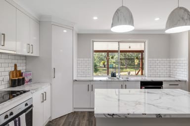 Property 154 Goulds Road, KLEINTON QLD 4352 IMAGE 0