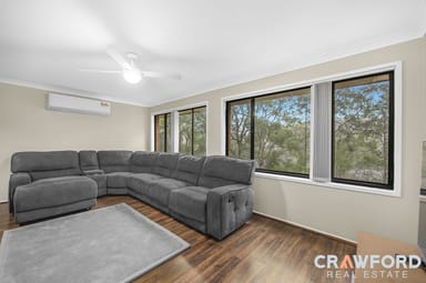 Property 19 Kingsway Avenue, Rankin Park NSW 2287 IMAGE 0