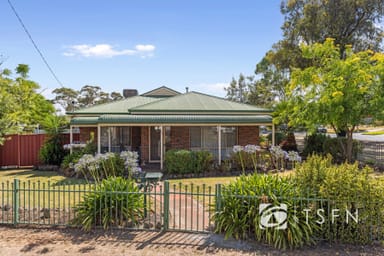 Property 82 Specimen Hill Road, Golden Square VIC 3555 IMAGE 0