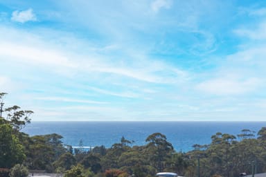 Property 23B Nethercote Street, Mollymook NSW 2539 IMAGE 0