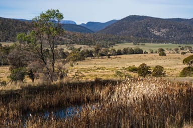 Property 1504 Deddington Road, Deddington TAS 7212 IMAGE 0