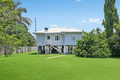 Property 48 Hughes Street, Hermit Park QLD 4812 IMAGE 0