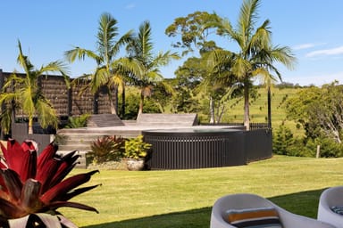 Property 1145 Friday Hut Road, Binna Burra NSW 2479 IMAGE 0