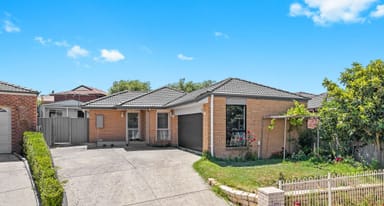 Property 8 Garrett Court, NARRE WARREN VIC 3805 IMAGE 0