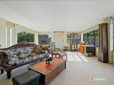 Property 1091 Murchison Highway, Elliott TAS 7330 IMAGE 0