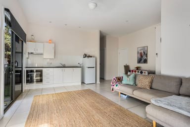 Property TIVOLI QLD 4305 IMAGE 0