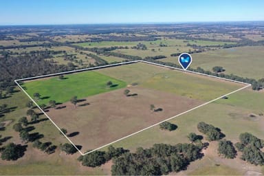 Property Lees Road Briagolong, Briagolong VIC 3860 IMAGE 0
