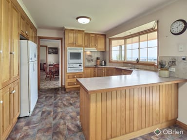 Property 295 Coster Road, Modella VIC 3816 IMAGE 0