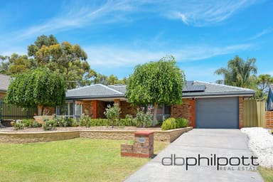 Property 13 Prelude Circuit, Hillbank SA 5112 IMAGE 0