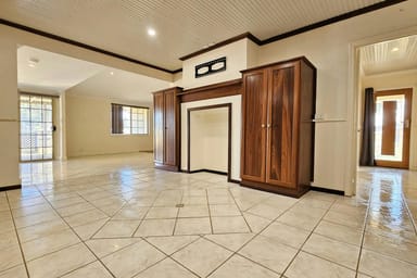 Property 24 Ada Street, Narembeen WA 6369 IMAGE 0
