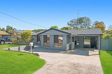 Property 38 Fairmont Drive, Wauchope NSW 2446 IMAGE 0