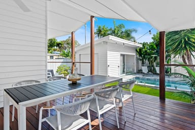 Property 25 Station Street, Currumbin Waters QLD 4223 IMAGE 0