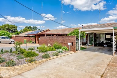 Property 3B Jackson Street, Waroona WA 6215 IMAGE 0