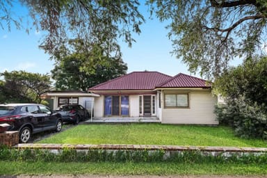 Property Padstow NSW 2211 IMAGE 0