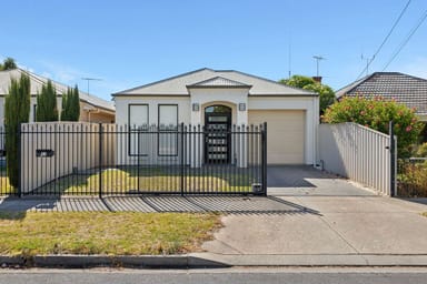 Property 35 Robert Avenue, Broadview SA 5083 IMAGE 0