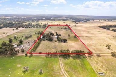 Property Boyanup WA 6237 IMAGE 0