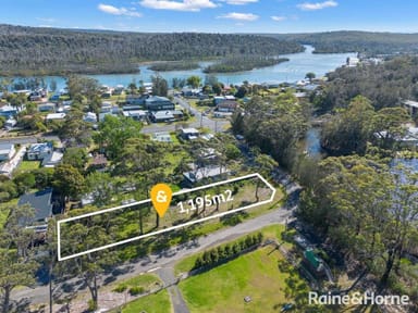 Property 17 Milham Street, Lake Conjola NSW 2539 IMAGE 0