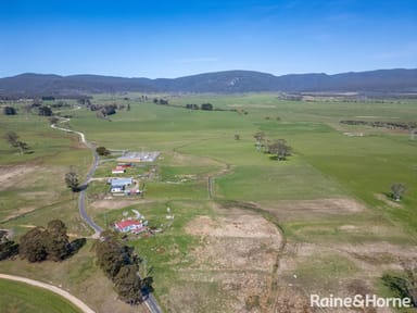 Property 2, 90 Harefield Road, ST MARYS TAS 7215 IMAGE 0