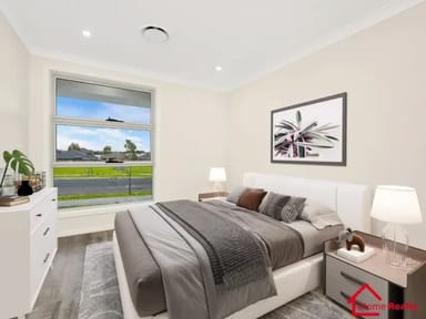 Property 28 Kowald Street, Elderslie NSW 2570 IMAGE 0