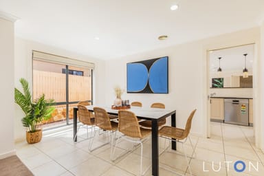 Property 268 Flemington Road, Harrison ACT 2914 IMAGE 0