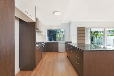 Property 33 Tarawa Street, Kawana Island QLD 4575 IMAGE 0