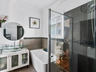 Property SOUTH LISMORE NSW 2480 IMAGE 0